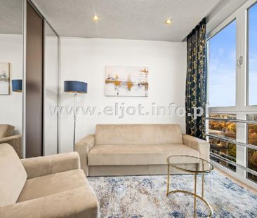 Mieszkanie Katowice Koszutka powierzchnia 84.0 m² C235-WM-14037 - Фото 2