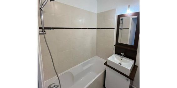 Appartement - Photo 3