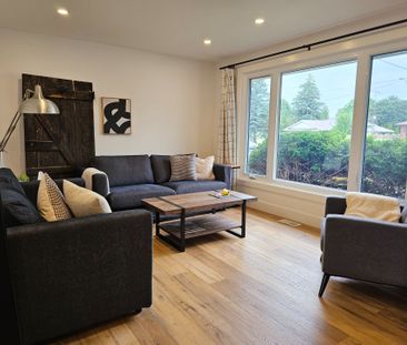 For Lease - 620 Sidney Street Unit# A, Belleville, Ontario - Photo 2