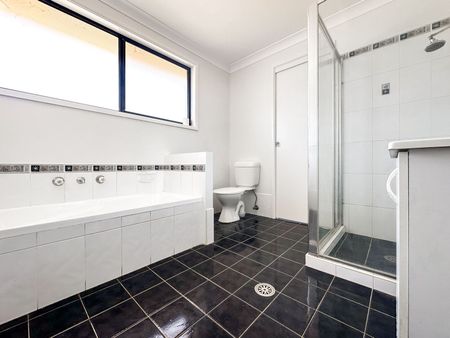 Home For Rent - Photo 2