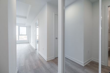 For Lease - 1007 The Queensway N/A Unit# 508, Toronto, Ontario - Photo 2
