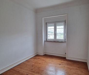 Apartamento T5 em Lisboa - Photo 6