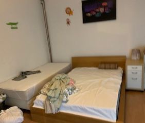 Largbacksvägen, Riala - Foto 3