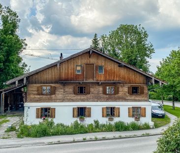 Stilvoll Leben am Golfplatz - Photo 4