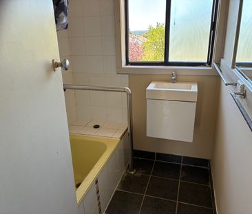 24 Butters Street, Morwell, VIC - Photo 5