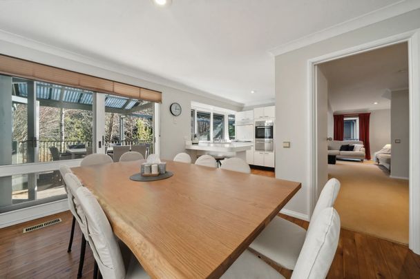 45 Sublime Point Road, Leura. - Photo 1