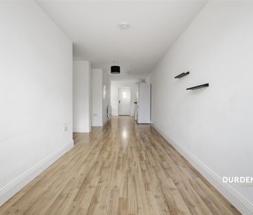 Whitewell Road, Colchester - Photo 1