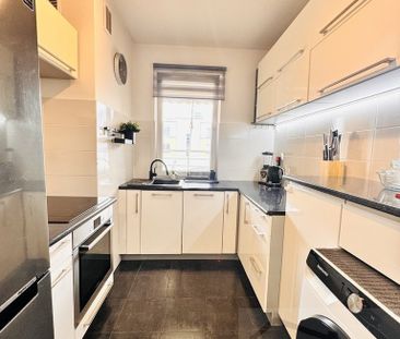 Gumieńce 2 pok. z balkonem i m. postojowym - Фото 4