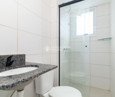 Apartamento com 2 quartos e 48m² para alugar em Lomba do Pinheiro, ... - Photo 5