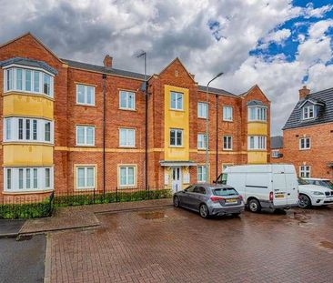 Goetre Fawr, Radyr, Cardiff, CF15 - Photo 3