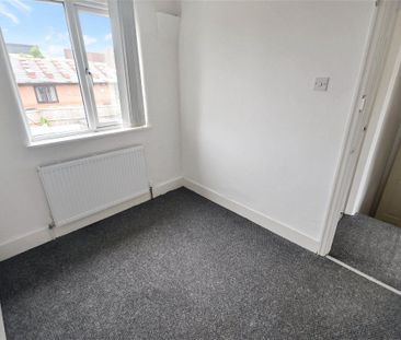 Alfred Street, Widnes, WA8 6BU - Photo 1