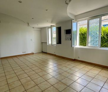 Location maison 5 pièces, 96.53m², Angers - Photo 5