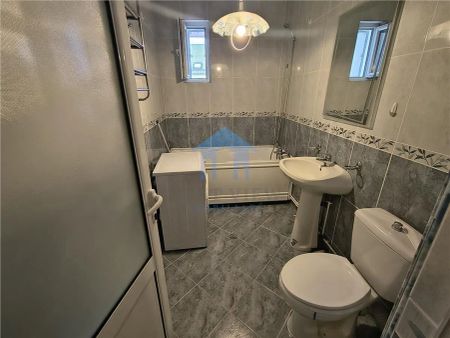 Apartament 1 camera, Zorilor - Photo 5