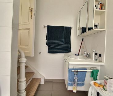 Appartement - te huur - Foto 2