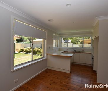 61 Moulder Street, Orange, NSW 2800 - Photo 1