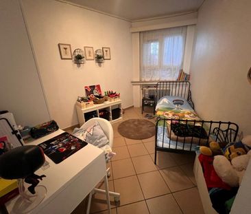 Appartement met 2 slaapkamers - Photo 1