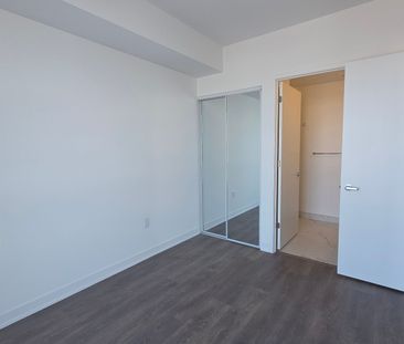 For Lease - 10 All nations Drive Unit# E1401, Brampton, Ontario - Photo 2