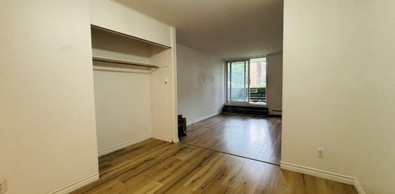 Appartement 5 ½ à louer Lévis octobre 2026 - Photo 2