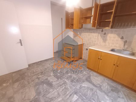 Διαμέρισμα για ενοικίαση Ανάληψη (Βόλος) - Φωτογραφία 3