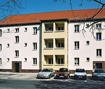 Nachmieter:innen gesucht! - Photo 1