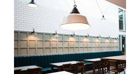 Silver Studio Street View Mid Level - Photo 5