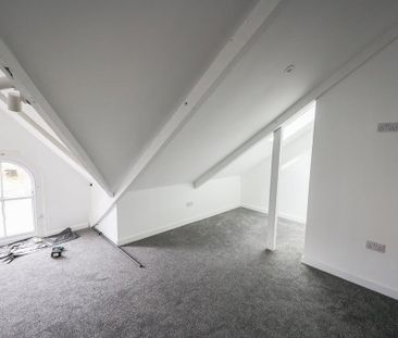 3 bedroom maisonette to rent - Photo 4
