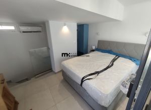 Μεζονέτα για ενοικίαση - Καβάλα, - Φωτογραφία 1