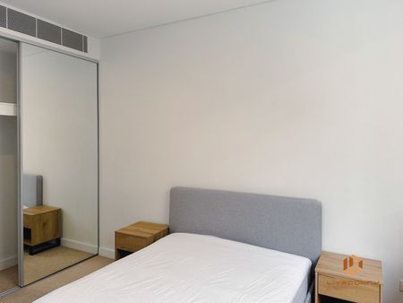 Wolli Creek - Photo 4