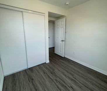 For Lease - 1081 Danforth Road Unit# 142, Toronto, Ontario - Photo 6