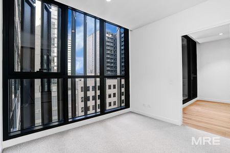 1017/25 Coventry Street, Southbank - Photo 4