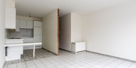 Duplex te huur in Wijnegem voor € 950 met 2 slaapkamers - Photo 4