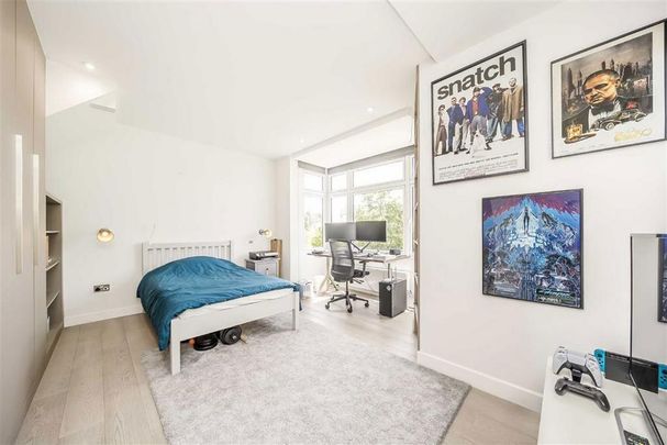 4 bedroom house to rent - Photo 1