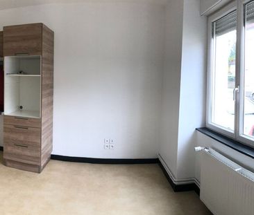 Location Appartement 2 pièces 41m² - Photo 4