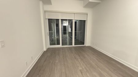 For Lease - 88 Queen Street Unit# 5206, Toronto, Ontario - Photo 4