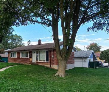 For Lease - 2 Botany Hill Road Unit# Bsmt, Toronto, Ontario - Photo 1