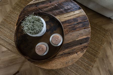 Schroeder van der Kolkstraat, 3511 HR Utrecht - Foto 2