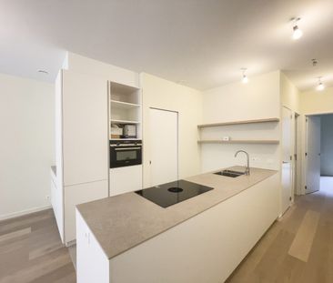 Appartement Knokke - Photo 6