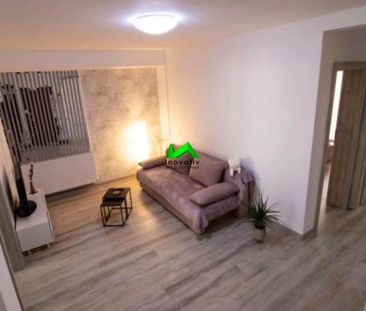 Apartament de inchiriat parcare Sibiu Cartierul Arhitectilor - Photo 5