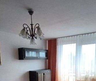 Pokój, ul. Krasnobrodzka - Photo 4