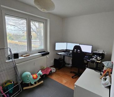 Geschmackvolle 3-Zimmer-EG-Wohnung mit EBK in Aachen Kronenberg - Photo 4