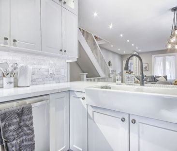 For Lease - 196 Ashdale Avenue, Toronto, Ontario - Photo 4