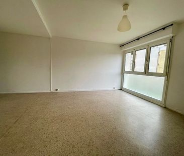 Location Appartement 2 pièces 52m² BOULAY MOSELLE 57220 - Photo 1