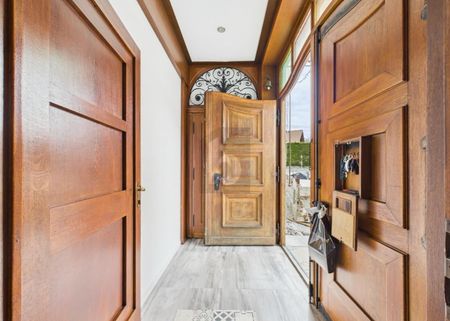 ÉLÉGANCE, SÉRÉNITÉ, MEUBLÉ AVEC PISCINE PRIVÉE - Foto 3