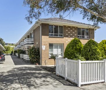 This property features: - Photo 3