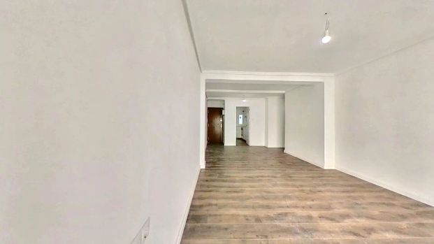 Apartamento de alquiler en Els Orriols - Photo 1