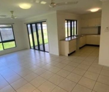 Comfortable Family Living in a Quiet, Convenient Location - Photo 2