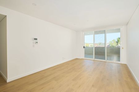 17/21 Gore Street, Port Macquarie NSW 2444 - Apartment For Rent | Domain - Photo 2