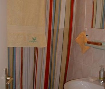 Louer appartement 2 pièces de 40 m² - Photo 5