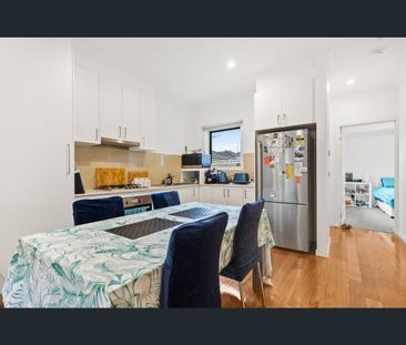 4/31 Clements Grove, Reservoir, Vic 3073 - Photo 5