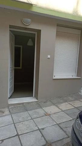 Studio/Γκαρσονιέρα για ενοικίαση Υδραγωγείο (Νεάπολη) - Φωτογραφία 2
